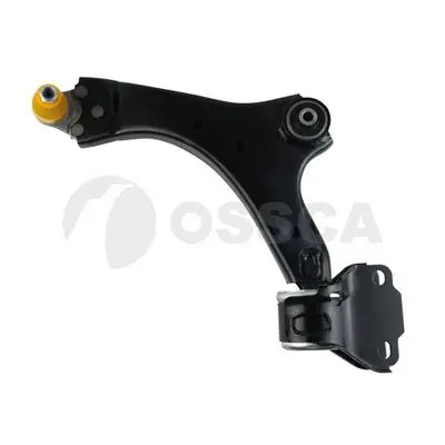 Handler.Part Track control arm OSSCA 13344 1