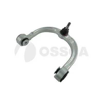 Handler.Part Track control arm OSSCA 12460 1