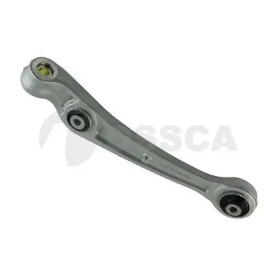 Handler.Part Track control arm OSSCA 11190 1