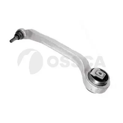 Handler.Part Track control arm OSSCA 13347 1