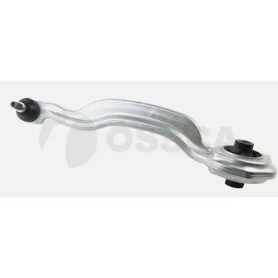 Handler.Part Track control arm OSSCA 12833 1