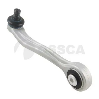 Handler.Part Track control arm OSSCA 16829 1