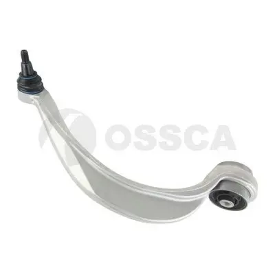 Handler.Part Track control arm OSSCA 16833 1