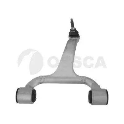 Handler.Part Track control arm OSSCA 11975 1