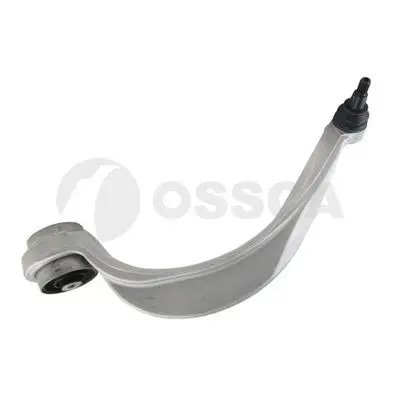 Handler.Part Track control arm OSSCA 16834 1