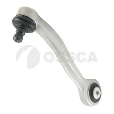 Handler.Part Track control arm OSSCA 16830 1