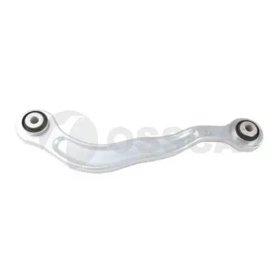 Handler.Part Track control arm OSSCA 23737 1