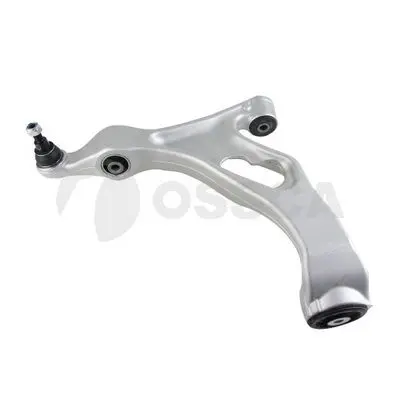 Handler.Part Track control arm OSSCA 16964 1