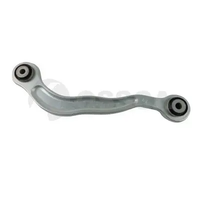 Handler.Part Track control arm OSSCA 23736 1