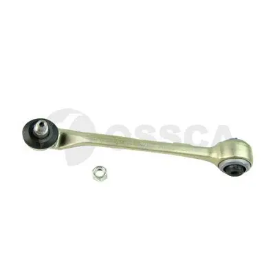 Handler.Part Track control arm OSSCA 23770 1