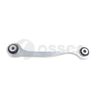 Handler.Part Track control arm OSSCA 23739 1