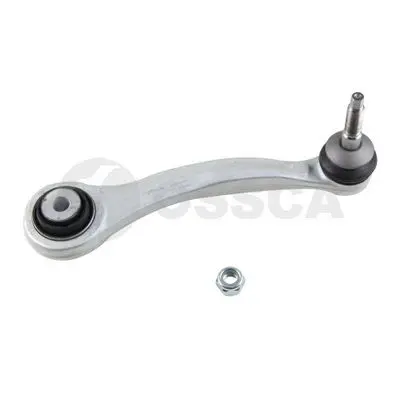 Handler.Part Track control arm OSSCA 23759 1