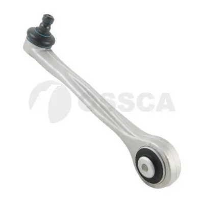 Handler.Part Track control arm OSSCA 16827 1