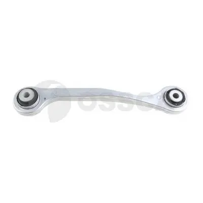 Handler.Part Track control arm OSSCA 23740 1