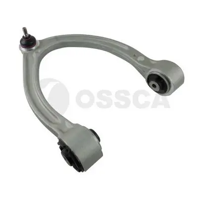 Handler.Part Track control arm OSSCA 17016 1