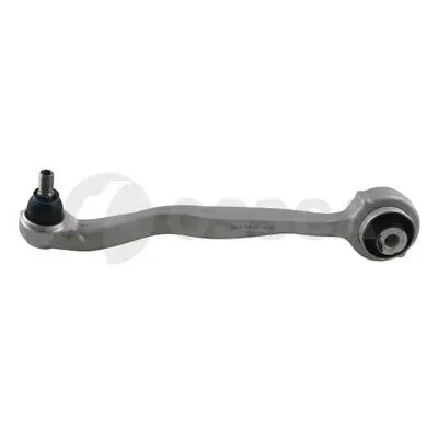 Handler.Part Track control arm OSSCA 17778 1