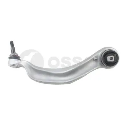 Handler.Part Track control arm OSSCA 23757 1