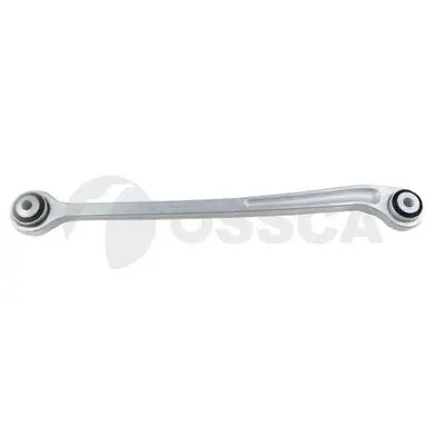 Handler.Part Track control arm OSSCA 23734 1