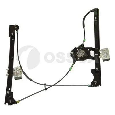 Handler.Part Window regulator OSSCA 01332 1