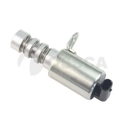 Handler.Part Central valve, camshaft adjustment OSSCA 18784 1