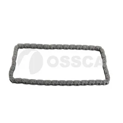 Handler.Part Timing chain kit OSSCA 12921 1