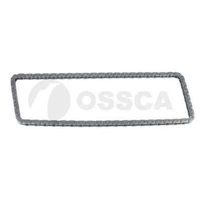 Handler.Part Timing chain kit OSSCA 12922 1