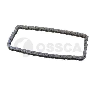 Handler.Part Timing chain kit OSSCA 12920 1