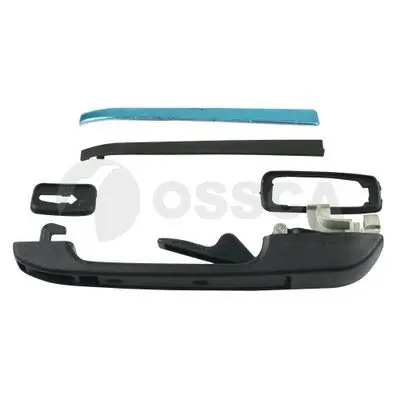 Handler.Part Door handle OSSCA 00679 1