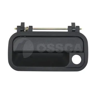 Handler.Part Door handle OSSCA 07902 1