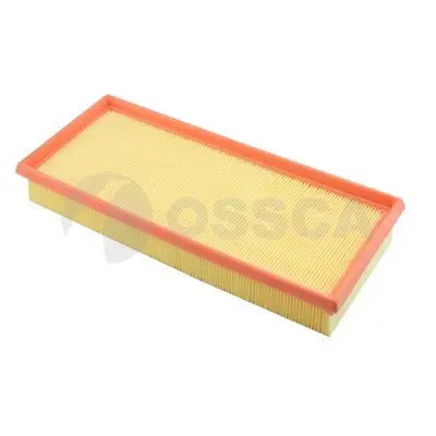 Handler.Part Air filter OSSCA 01508 1