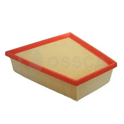 Handler.Part Air filter OSSCA 02869 1