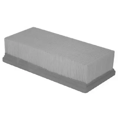 Handler.Part Air filter OSSCA 00299 1