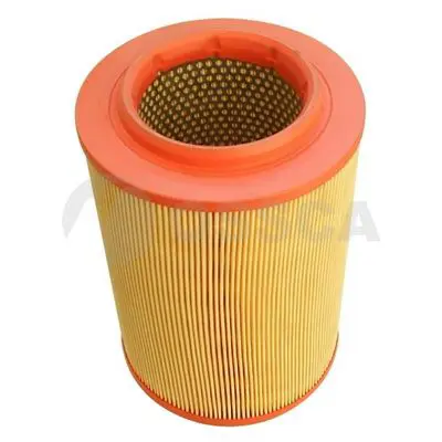 Handler.Part Air filter OSSCA 00356 1