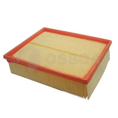 Handler.Part Air filter OSSCA 02879 1