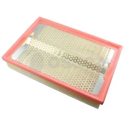 Handler.Part Air filter OSSCA 01509 1