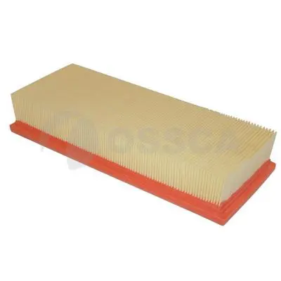 Handler.Part Air filter OSSCA 00361 1