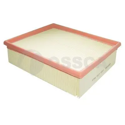 Handler.Part Air filter OSSCA 02700 1