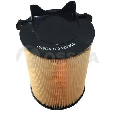 Handler.Part Air filter OSSCA 04574 1