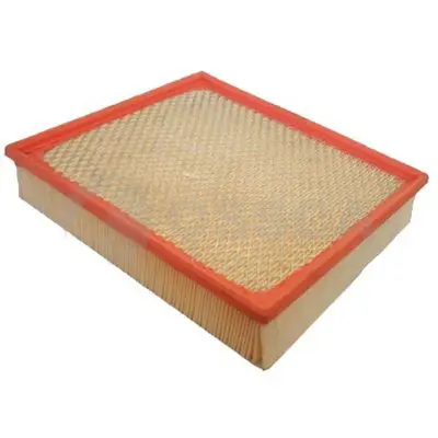 Handler.Part Air filter OSSCA 03485 1