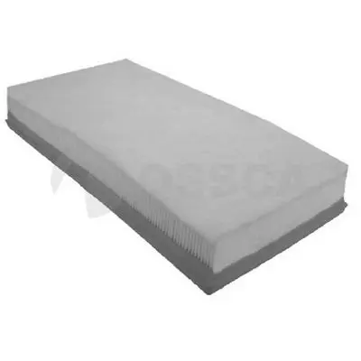 Handler.Part Air filter OSSCA 03489 1