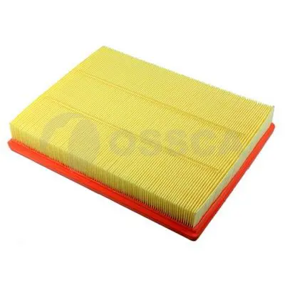 Handler.Part Air filter OSSCA 07417 1