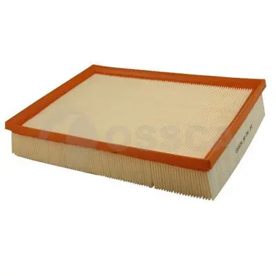 Handler.Part Air filter OSSCA 13663 1