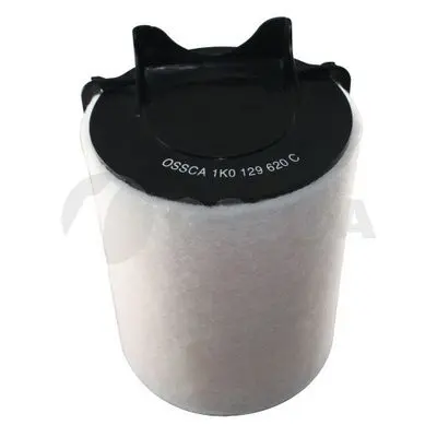 Handler.Part Air filter OSSCA 03662 1