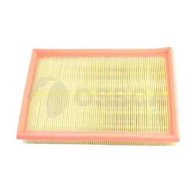 Handler.Part Air filter OSSCA 09830 1