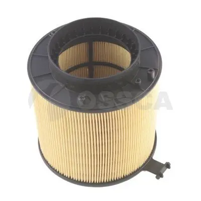 Handler.Part Air filter OSSCA 18055 1