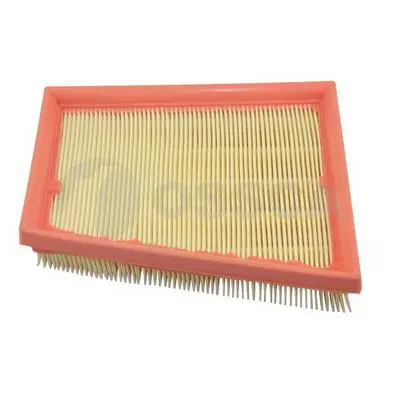 Handler.Part Air filter OSSCA 19149 1