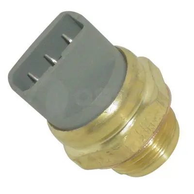 Handler.Part Temperature switch, radiator fan OSSCA 00262 1