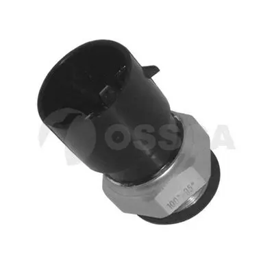 Handler.Part Temperature switch, radiator fan OSSCA 00231 1