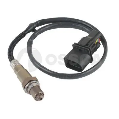 Handler.Part Lambda sensor OSSCA 18259 1