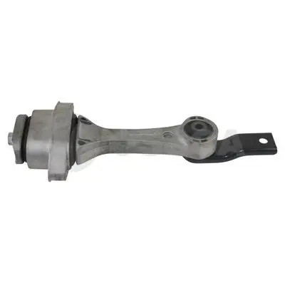 Handler.Part Engine mounting OSSCA 02596 1